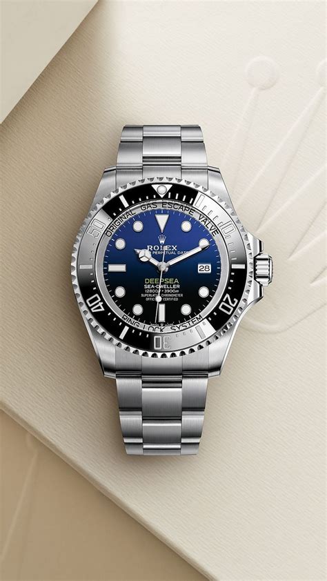 baker brothers rolex uk